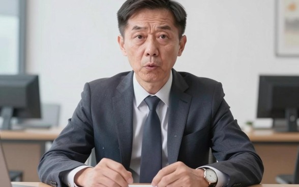 信用卡芝麻分可以贷款的，遴选5个秒批无面签贷款软件