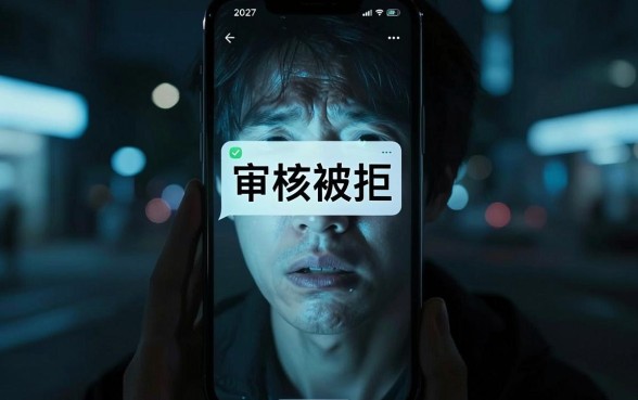征信黑征信不好征信烂黑户网贷高炮秒拒，遴选5个不看负债秒下款的网贷口子