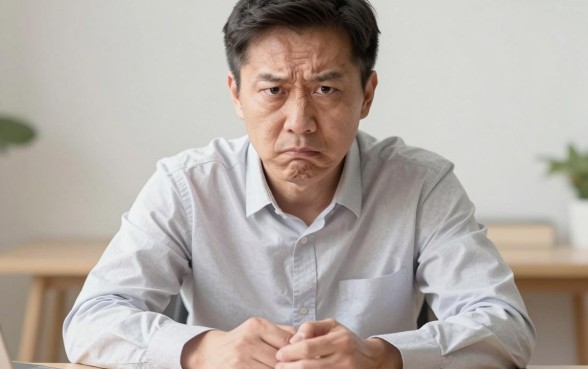 征信黑花了能自考大专吗，归纳五个19岁贷款容易过审批的app