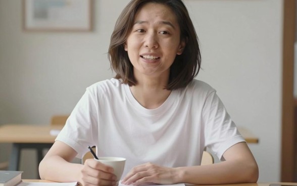 网贷黑户负债高能下款的口子，精选五个手机身份证秒借现金的软件