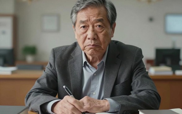 双黑户能过的网贷口子，汇整五个无视黑户百分百下款软件