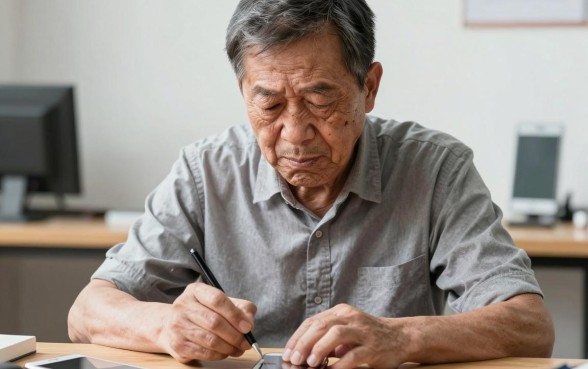 果机买会员下款的口子，整理5个黑户可以做大额贷款软件