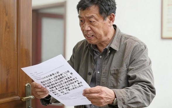 信用卡逾期寄到家里挂号信，鼎力推荐五个无视黑白贷款口子