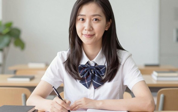 如何与分期乐协商还款，理出5个比较靠谱的借钱软件