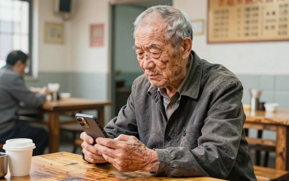网贷信用下户网贷能下款的口子，详尽说明五个网黑真正能下款的软件