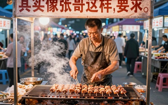 全国线上空放不看逾期，汇整五个征信花居然都下款了的软件