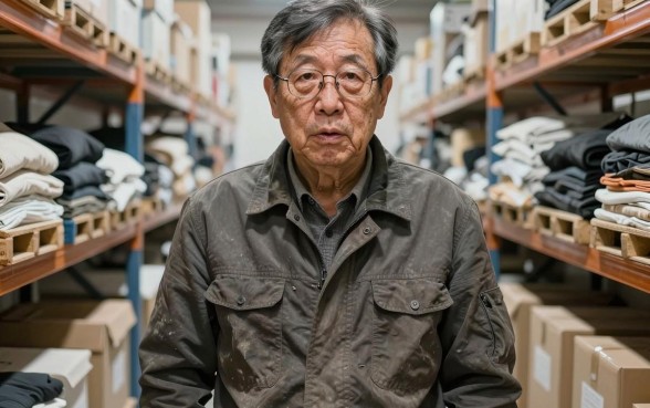 极速下款的口子有哪些，深入剖析五个借款申请快的平台