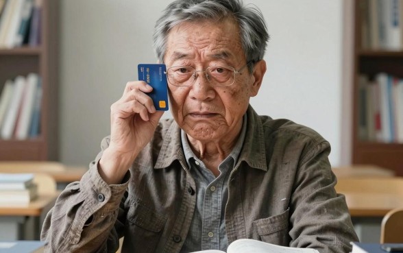 信用卡催收公司到处打电联，细致阐述五个真正无视风控黑白的网贷