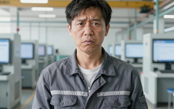网黑烂户无视风控口子714有哪些，归集五个芝麻信用可以借钱的app