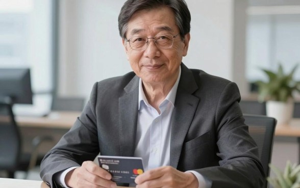黑户哪个网络贷款最安全可靠正规，整合五个靠谱借钱利器