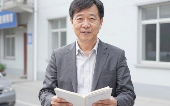 容易通过的正规网贷软件推荐，深入剖析5个无视黑花能下款一万元口子