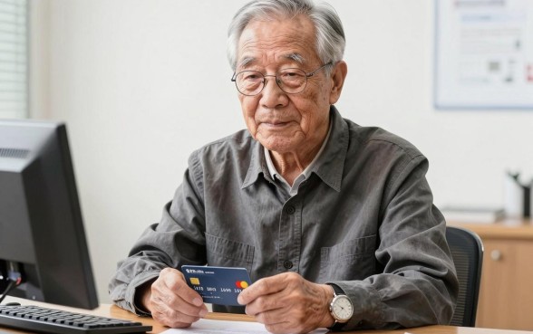 可以借钱的正规app不需要征信的软件，汇总5个征信瑕疵也能借网贷轻松下款的平台