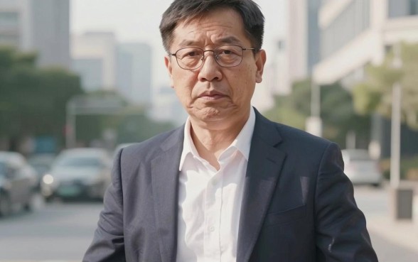 好下款有小额借款口子，胪列5个7月能贷款的app