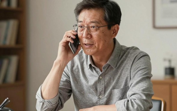 易下款的小额贷款口子，倾情分享5个支付宝快贷轻松借软件