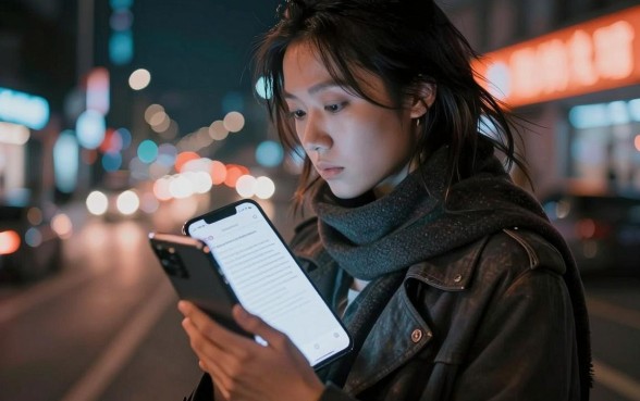 网贷逾期中能借的口子，梳理五个有公积金无视一切的口子