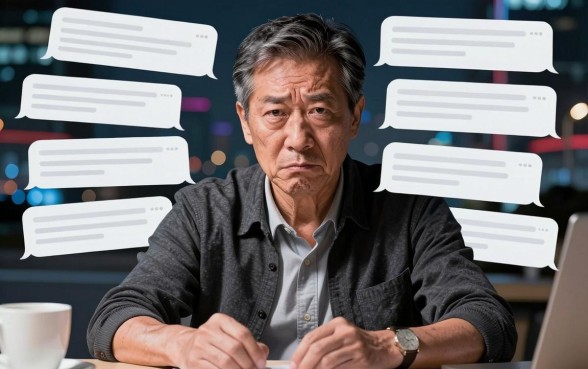 有什么口子征信花了也能下贷款的平台吗，细致阐述5个对征信宽松的网贷软件