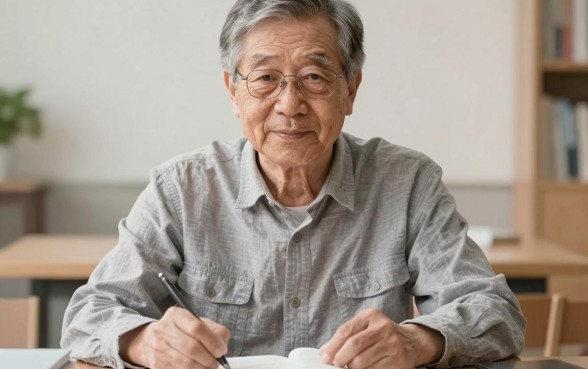 不看逾期和征信的借款平台，鼎力推荐五个黑户都能下的软件