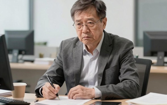 黑户能办理什么分期的网贷呢，汇总5个最新能下来钱的app