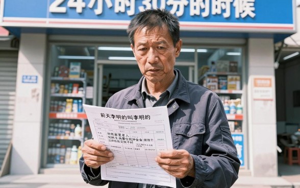 什么口子好下款最近2026，梳理五个黑户可以下的贷款平台