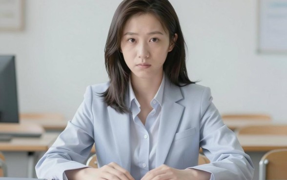 借呗协商停息挂账流程，精选五个黑户都能下的软件
