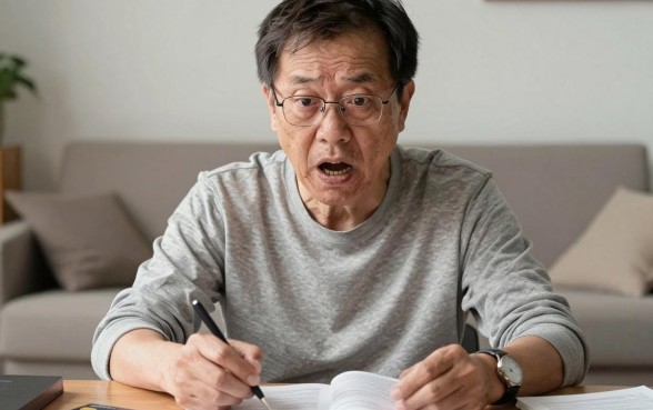 有没有什么好口子下款快，精选五个无视黑花能下款一万元口子