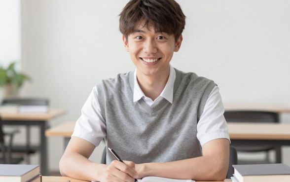 在哪能找到容易下款的大额度口子，罗列5个大学生可以使用的口子