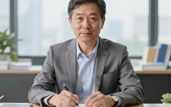 下款时不查征信的贷款平台，规整5个双黑户必下款的口子