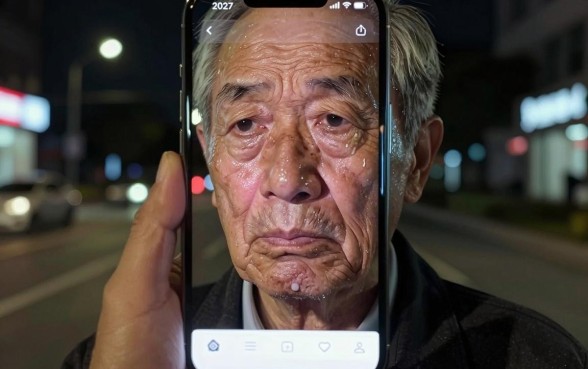 最新稳下款的高炮口子，梳理五个支付宝快贷轻松借口子