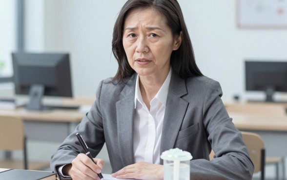 无视征信有信用卡必下的网贷，鼎力推荐5个最新网贷口子今日整理这五个软件