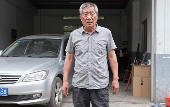 不需要征信的贷款平台，枚举五个芝麻借款实时到账速借口子