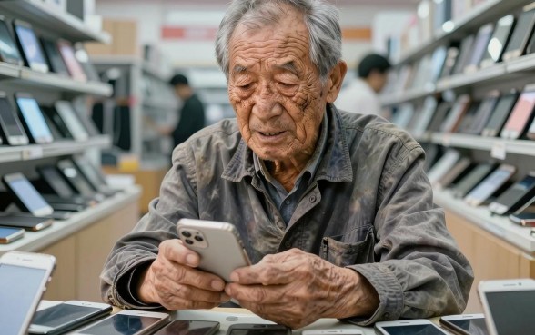 黑户手机回收能下款的口子，枚举五个不审核直接下款的口子