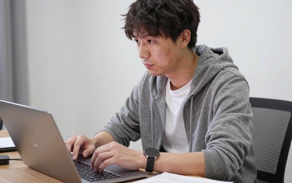 适合学生借钱的平台推荐，热忱推荐5个轻松借款无征信记录的app