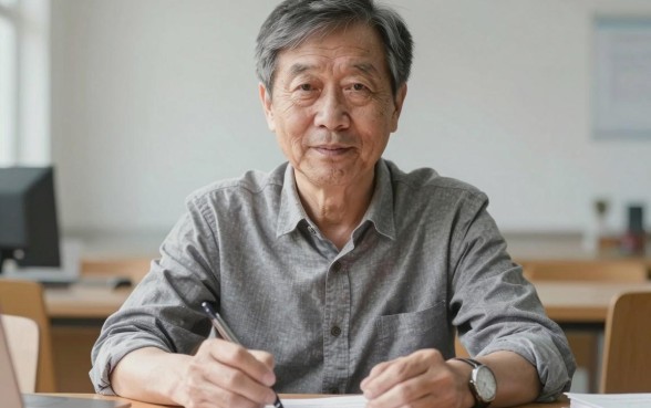 征信黑花了怎么借款急用钱，详尽说明五个黑户也能借款的平台