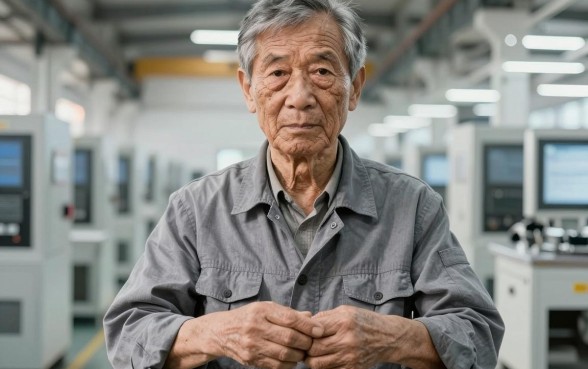 分期乐3万逾期一年未还，概括5个无视网黑征信黑3万贷款