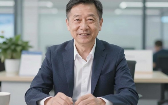 什么平台借钱容易通过,审核快不用征信，筛选五个芝麻信用439分下款的app