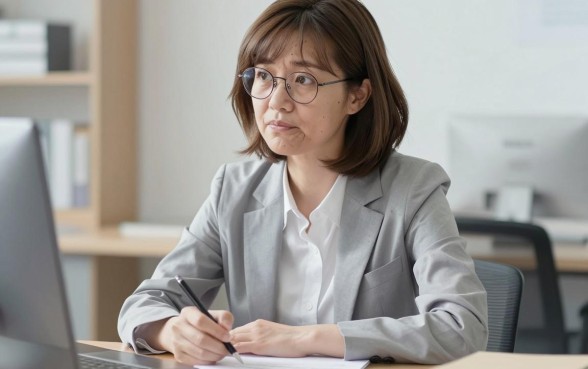 不看征信的黑口子贷款，胪列5个值得信赖的借贷口子