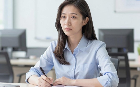 个人征信有呆账可以贷款吗，精选5个不看征信无视黑白百分百下款app