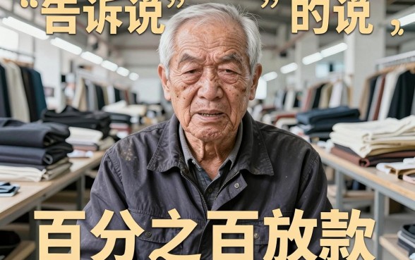 京东金融借呗逾期怎么样，归集5个无视黑户百分百下款平台