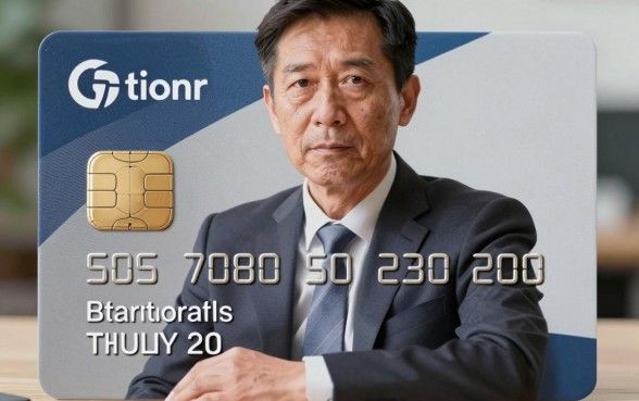 交通信用卡催收恐吓威胁怎么办，精选5个无视黑白的网贷平台