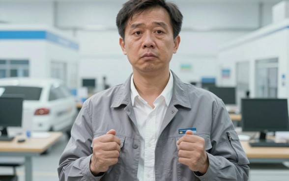 有没有口子下款快黑户，整理5个急用钱5000快审快贷无需征信口子