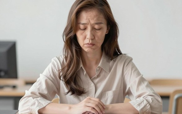 如何申请网商贷协商分期还款，细致阐述5个黑户可以做大额贷款app