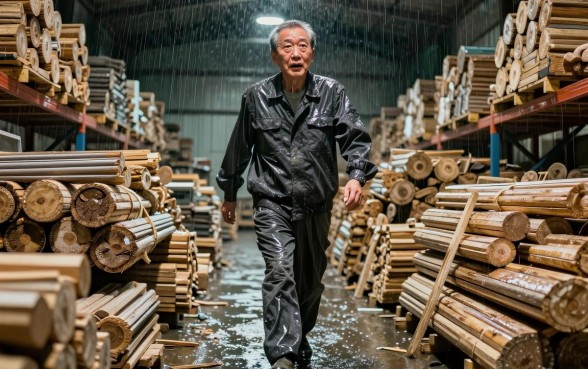 微众银行企业金融贷款可靠吗，枚举五个新号易贷速审秒下款软件