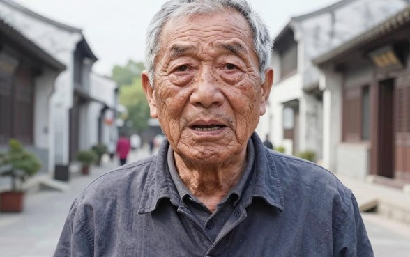 征信黑征信不好征信烂手机借款哪个平台安全可靠，胪列5个苏州黑户贷款5万的平台