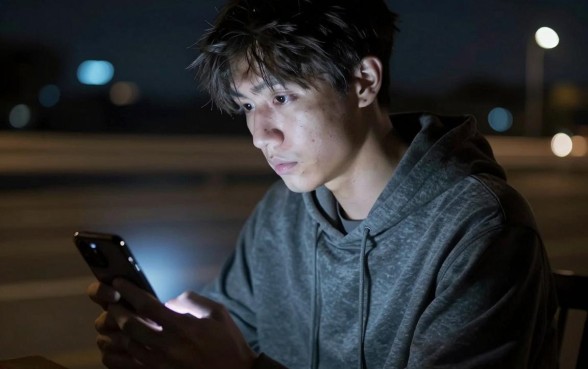 无视通话记录的口子714，条列5个黑户成功获取大额贷款的软件