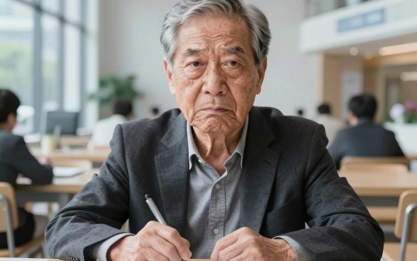 征信黑花了芝麻分会涨吗，归纳5个黑征信也能贷款的网贷口子