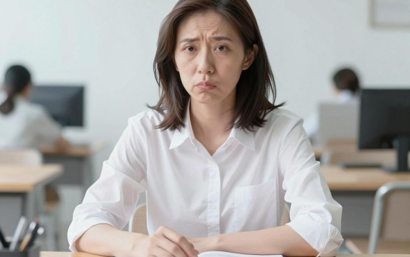 不上征信的网费能退吗，枚举5个手机和身份证快速借钱软件