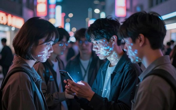 手机贷款app怎么样，深入剖析五个20岁借钱不求征信速借app