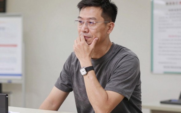 最新能用会员下的口子，筛选5个手机上可以借钱的平台
