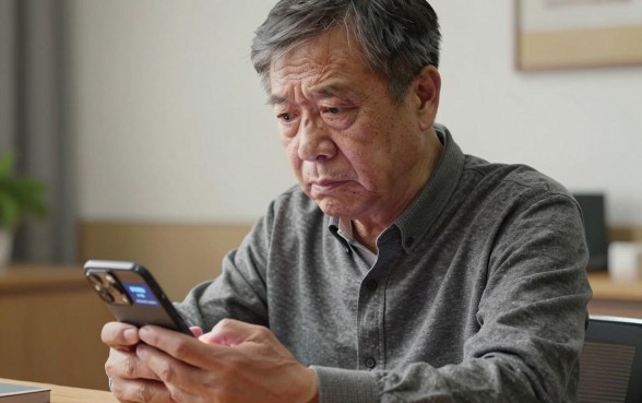 信用卡必下款的借贷平台，归集5个APP容易借款1万块的平台