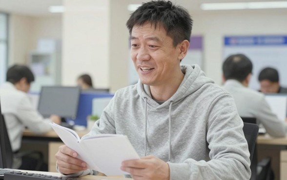 银行下款必须担保人到场么吗，揭秘5个网贷大口子轻松借app